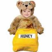 Huney