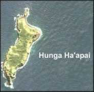Hunga