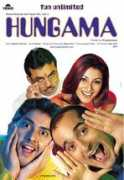 idbzvoii.typepad.com Hungama