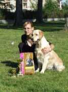 ashbury.golden.free.fr Hungaria