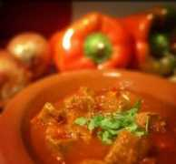 asminhasreceitas.com Hungaro