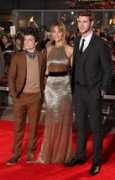 blog.pennlive.com Hungergames