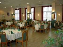 visit-hungary.com Hungu