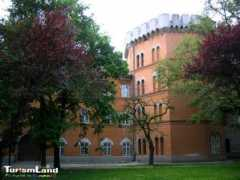 turismland.ro Huniade