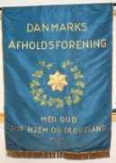 arnehansen.net Huniche