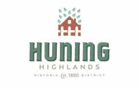 Huning