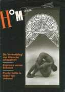 Hunink