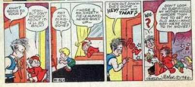 Hunkel