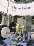 Hunkeler