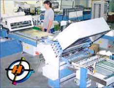 hardingcolour.com.au Hunkeler