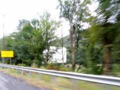 bridgeandtunnelclub.com Hunlock