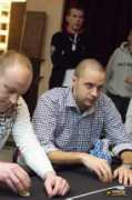 pokerfirma.com Hunoldt