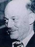 forums.canadiancontent.net Hunsaker