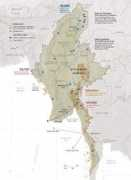 ngm.nationalgeographic.com Hunsiker