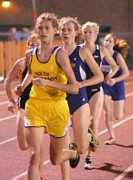 tullyrunners.com Hunsiker