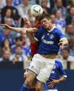 rediff.com Huntelaar