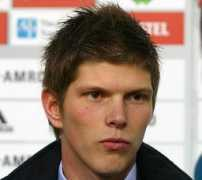 Huntelaar