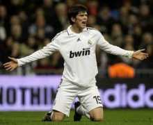 altaspulsaciones.com Huntelaar