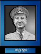 canadaveteranshallofvalour.com Huntere