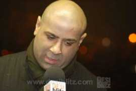 desiblitz.com Hunterz