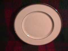 donsreplacementsltd.com Huntington