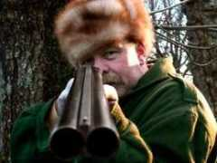 apogeephoto.com Huntman