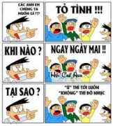 Huoc