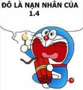 Huoc