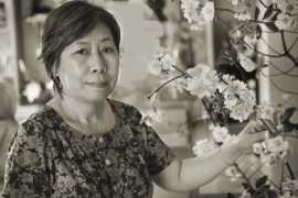 Huong