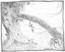 Huorn