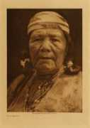 firstpeople.us Hupa