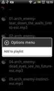 bsremote.conspro.ro Hupca