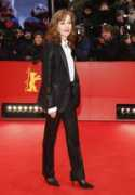 Huppert