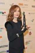 Huppert