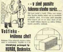 boskowan.com Hurab