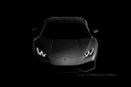 auto.tsn.ua Huracan