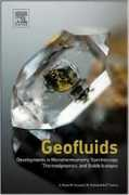 geology.wisc.edu Hurai