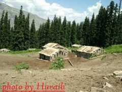 trekearth.com Huraib