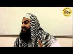 wn.com Hurairah