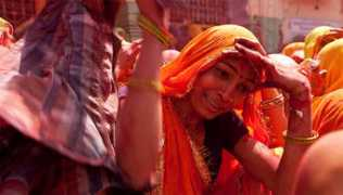 zeenews.india.com Huranga