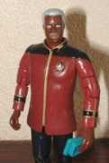 toymania.com Hurani
