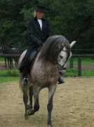 huranost.de.tl Hurano