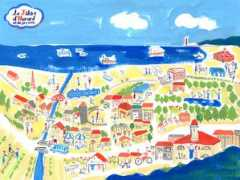 1101.com Hurard