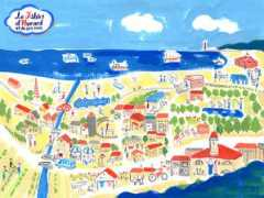 1101.com Hurard