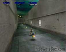 freewarebox.com Hurban