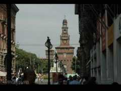 fegovi.com Hurbano
