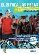 ypf.com Hurbano