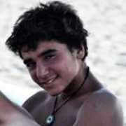 fenerwindsurf.com Hurcan