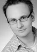 Hurek