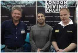 londondivingchamber.co.uk Hurer